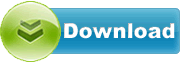 Download Eastsea Flash Screensaver 2.50